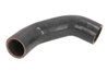 Furtun intercooler/turbo Thermotec DCJ004TT