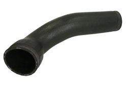 FURTUN INTERCOOLER/TURBO THERMOTEC DCM001TT - Compatibil cu MERCEDES-BENZ
