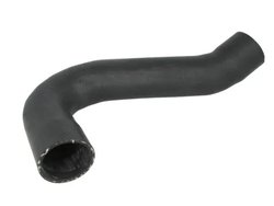 PALNIE FILTRU AER THERMOTEC DCM0041TT - Compatibil cu MERCEDES-BENZ