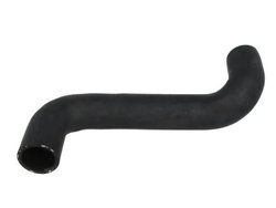 Furtun radiator Thermotec DCM0040TT
