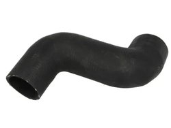 Furtun intercooler/turbo Thermotec DCM004TT