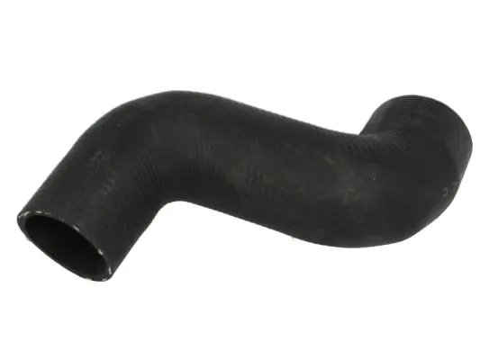FURTUN INTERCOOLER/TURBO THERMOTEC DCM004TT - Compatibil cu MERCEDES-BENZ