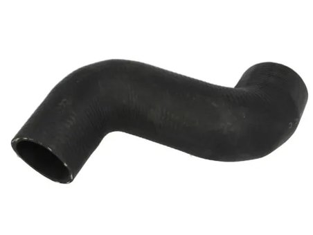 FURTUN INTERCOOLER/TURBO THERMOTEC DCM004TT - Compatibil cu MERCEDES-BENZ