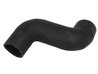 FURTUN INTERCOOLER/TURBO THERMOTEC DCM004TT - Compatibil cu MERCEDES-BENZ