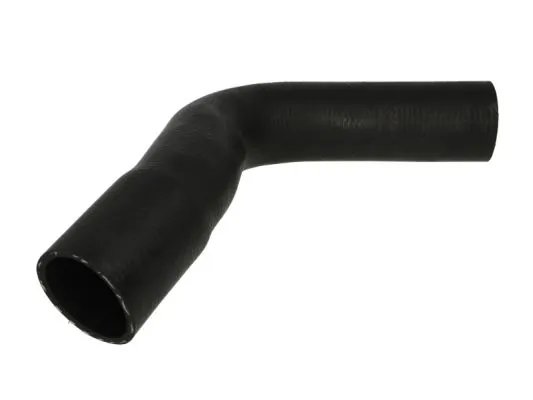 FURTUN INTERCOOLER/TURBO THERMOTEC DCM005TT - Compatibil cu MERCEDES-BENZ