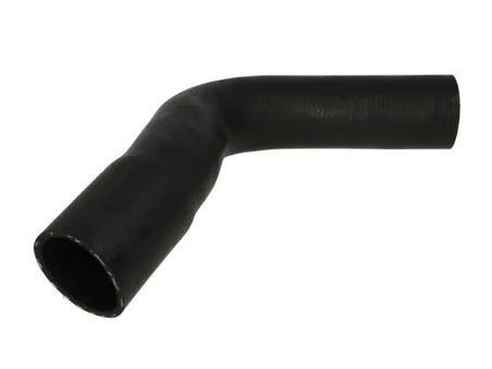 FURTUN INTERCOOLER/TURBO THERMOTEC DCM005TT - Compatibil cu MERCEDES-BENZ