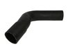 FURTUN INTERCOOLER/TURBO THERMOTEC DCM005TT - Compatibil cu MERCEDES-BENZ