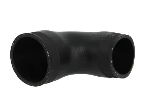 Furtun intercooler/turbo Thermotec DCM011TT