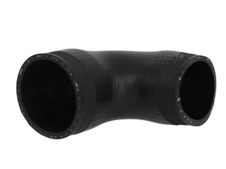 Furtun intercooler/turbo Thermotec DCM011TT