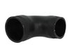 Furtun intercooler/turbo Thermotec DCM011TT