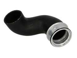 PALNIE FILTRU AER THERMOTEC DCM016TT - Compatibil cu MERCEDES-BENZ