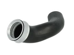PALNIE FILTRU AER THERMOTEC DCM017TT - Compatibil cu MERCEDES-BENZ