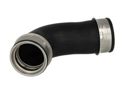PALNIE FILTRU AER THERMOTEC DCM020TT - Compatibil cu MERCEDES-BENZ