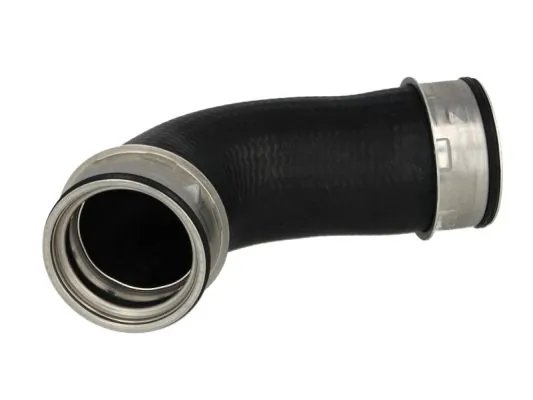 PALNIE FILTRU AER THERMOTEC DCM020TT - Compatibil cu MERCEDES-BENZ