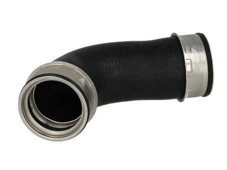 PALNIE FILTRU AER THERMOTEC DCM020TT - Compatibil cu MERCEDES-BENZ
