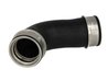 PALNIE FILTRU AER THERMOTEC DCM020TT - Compatibil cu MERCEDES-BENZ