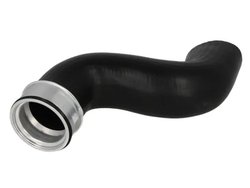 PALNIE FILTRU AER THERMOTEC DCM021TT - Compatibil cu MERCEDES-BENZ