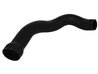FURTUN INTERCOOLER/TURBO THERMOTEC DCM022TT - Compatibil cu MERCEDES-BENZ