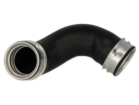FURTUN INTERCOOLER/TURBO THERMOTEC DCM024TT - Compatibil cu MERCEDES-BENZ