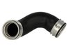 FURTUN INTERCOOLER/TURBO THERMOTEC DCM024TT - Compatibil cu MERCEDES-BENZ