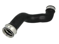 PALNIE FILTRU AER THERMOTEC DCM030TT - Compatibil cu MERCEDES-BENZ