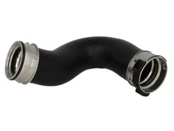 PALNIE FILTRU AER THERMOTEC DCM032TT - Compatibil cu MERCEDES-BENZ