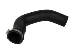 PALNIE FILTRU AER THERMOTEC DCM033TT - Compatibil cu MERCEDES-BENZ