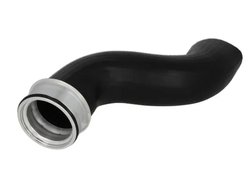 PALNIE FILTRU AER THERMOTEC DCM034TT - Compatibil cu MERCEDES-BENZ