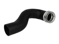 FURTUN INTERCOOLER/TURBO THERMOTEC DCM035TT - Compatibil cu MERCEDES-BENZ