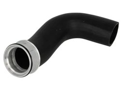 PALNIE FILTRU AER THERMOTEC DCM036TT - Compatibil cu MERCEDES-BENZ