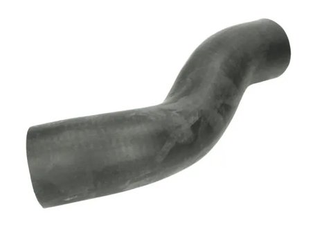 PALNIE FILTRU AER THERMOTEC DCM046TT - Compatibil cu MERCEDES-BENZ