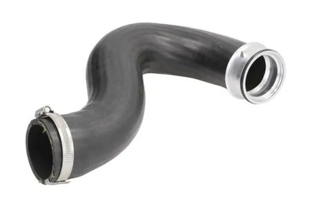 FURTUN INTERCOOLER/TURBO THERMOTEC DCM044TT - Compatibil cu MERCEDES-BENZ