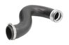 FURTUN INTERCOOLER/TURBO THERMOTEC DCM044TT - Compatibil cu MERCEDES-BENZ