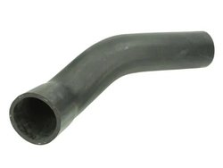 PALNIE FILTRU AER THERMOTEC DCM045TT - Compatibil cu MERCEDES-BENZ