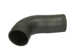 FURTUN RADIATOR THERMOTEC DCM048TT - Compatibil cu MERCEDES-BENZ