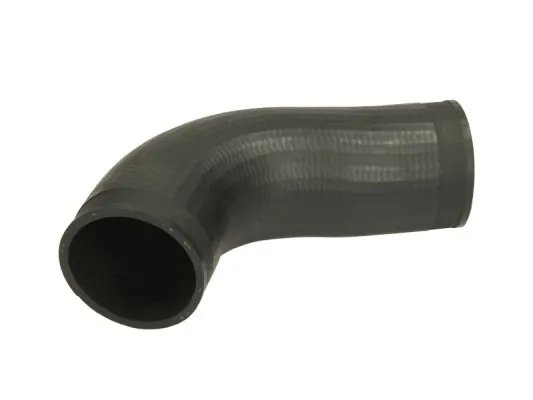 Furtun radiator Thermotec DCM048TT