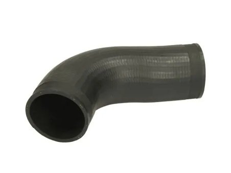 Furtun radiator Thermotec DCM048TT