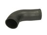 Furtun radiator Thermotec DCM048TT