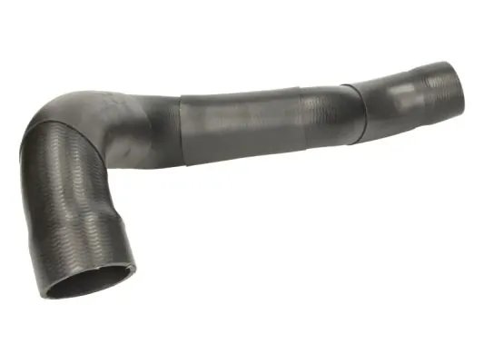 FURTUN INTERCOOLER/TURBO THERMOTEC DCM049TT - Compatibil cu MERCEDES-BENZ