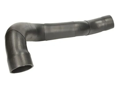 FURTUN INTERCOOLER/TURBO THERMOTEC DCM049TT - Compatibil cu MERCEDES-BENZ