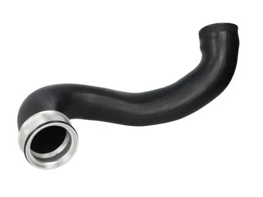 Furtun intercooler/turbo Thermotec DCM050TT