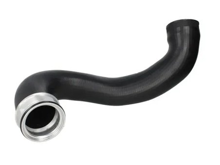 Furtun intercooler/turbo Thermotec DCM050TT