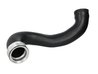 Furtun intercooler/turbo Thermotec DCM050TT