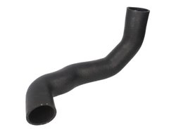 FURTUN INTERCOOLER/TURBO THERMOTEC DCM051TT - Compatibil cu MERCEDES-BENZ