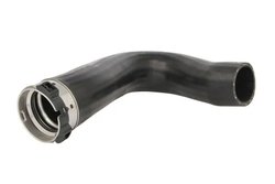 FURTUN RADIATOR THERMOTEC DCM053TT - Compatibil cu MERCEDES-BENZ, VW