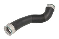 Furtun intercooler/turbo Thermotec DCM057TT