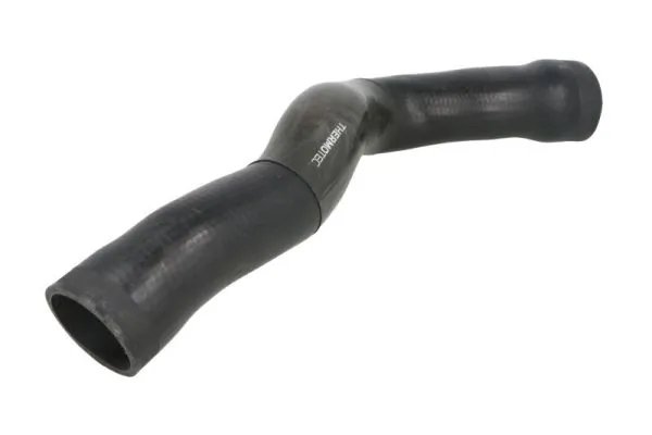 PALNIE FILTRU AER THERMOTEC DCM055TT - Compatibil cu MERCEDES-BENZ