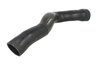 PALNIE FILTRU AER THERMOTEC DCM055TT - Compatibil cu MERCEDES-BENZ