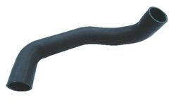 FURTUN INTERCOOLER/TURBO THERMOTEC DCM056TT - Compatibil cu MERCEDES-BENZ