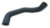 FURTUN INTERCOOLER/TURBO THERMOTEC DCM056TT - Compatibil cu MERCEDES-BENZ